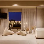 Sevasti Seaview Koskinou (Rhodes)