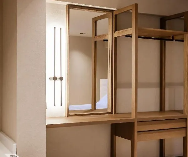 Sevasti Seaview * Koskinou (Rhodes)