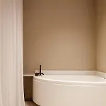 Sevasti Seaview Apartment