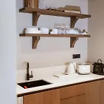 Sevasti Seaview Apartment