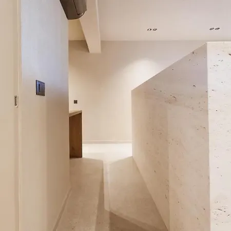 Sevasti Seaview * Koskinou (Rhodes)