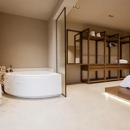 Sevasti Seaview Koskinou (Rhodes)