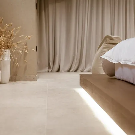 דירה Sevasti Seaview