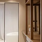 شقة Sevasti Seaview *
