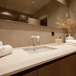 Sevasti Seaview شقة