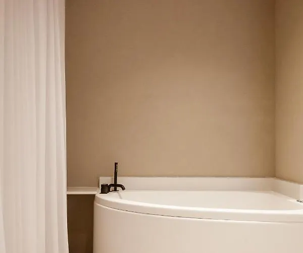 Sevasti Seaview Apartamento