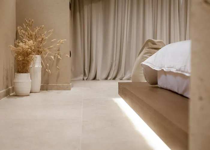 Apartamento Sevasti Seaview